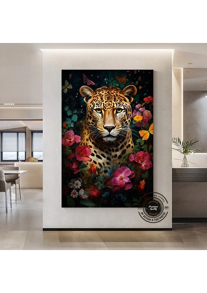 Radha Krishna Tablosu, Reprodüksiyon Kanvas Sanatı, Geleneksel Hindistan Baskısı indirimleri