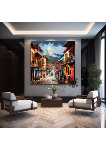 Caz Duvar Sanatı, Müzisyen Baskıları, Afrikalı Sanat Baskıları, Modern Soyut Caz Tablosu, Büyük Boy fiyatları