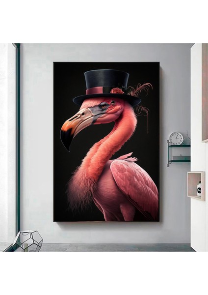 Ra’nın Gözü Kanvası Antik Mısır Duvar Sanatı, Horus’un Gözü Kanvası, Büyülü Tılsım Dekoru fiyatları