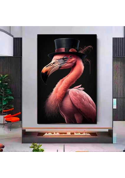 Ra’nın Gözü Kanvası Antik Mısır Duvar Sanatı, Horus’un Gözü Kanvası, Büyülü Tılsım Dekoru modelleri