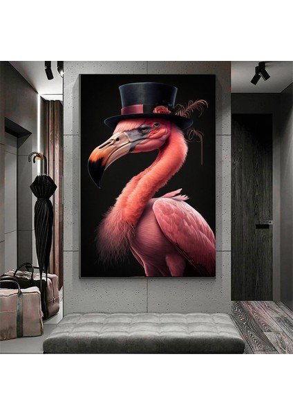 Ra’nın Gözü Kanvası Antik Mısır Duvar Sanatı, Horus’un Gözü Kanvası, Büyülü Tılsım Dekoru fırsatları