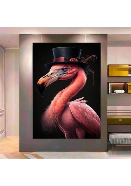 Ra’nın Gözü Kanvası Antik Mısır Duvar Sanatı, Horus’un Gözü Kanvası, Büyülü Tılsım Dekoru indirimleri