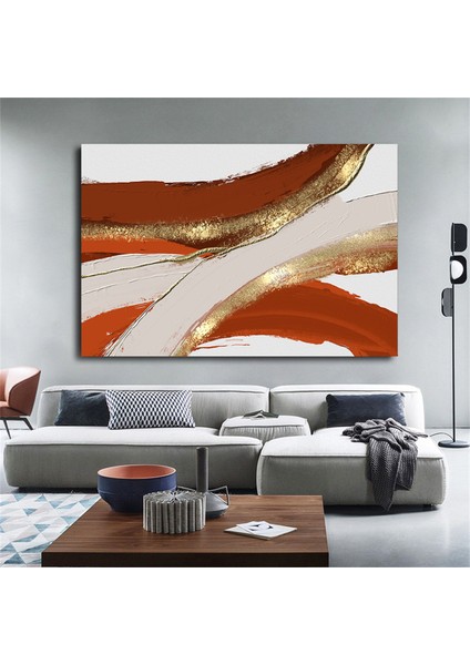 Banksy Tarzı Ayı Graffiti Duvar Sanatı; Sürreal Kahverengi Ayı Tablosu fiyatları