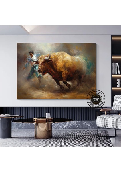 Çiçekli Siyah Kadın Başlı Duvar Sanatı, Afro-Amerikan Sanatı, Siyah Sanat, Siyahi Kız Baskısı