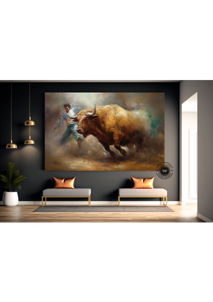 Çiçekli Siyah Kadın Başlı Duvar Sanatı, Afro-Amerikan Sanatı, Siyah Sanat, Siyahi Kız Baskısı fiyatları