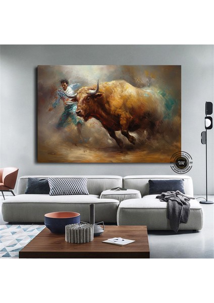 Çiçekli Siyah Kadın Başlı Duvar Sanatı, Afro-Amerikan Sanatı, Siyah Sanat, Siyahi Kız Baskısı modelleri