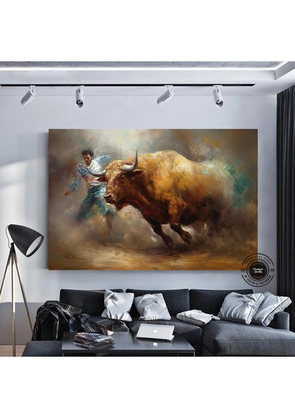 Çiçekli Siyah Kadın Başlı Duvar Sanatı, Afro-Amerikan Sanatı, Siyah Sanat, Siyahi Kız Baskısı fırsatları