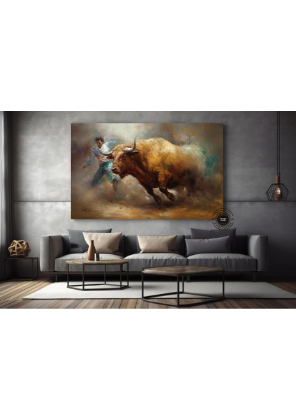 Çiçekli Siyah Kadın Başlı Duvar Sanatı, Afro-Amerikan Sanatı, Siyah Sanat, Siyahi Kız Baskısı indirimleri