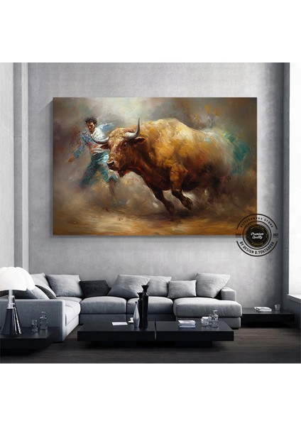 Çiçekli Siyah Kadın Başlı Duvar Sanatı, Afro-Amerikan Sanatı, Siyah Sanat, Siyahi Kız Baskısı