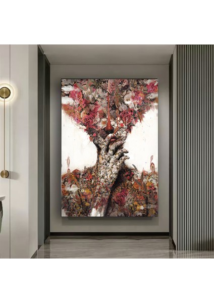 Tekne Kanvası; Altın Gemiler Resmi; Soyut Yelkenli Duvar Sanatı; Yelkenli Baskısı; Dokulu Kanvas; Si modelleri