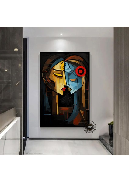 Caz Duvar Sanatı; Müzisyen Baskıları; Afrika Duvar Sanatı Baskıları; Soyut Modern Duvar Sanatı Baskı fiyatları