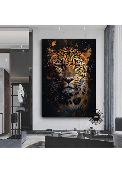 Banksy Kadın Kanvas Duvar Sanatı, Renkli Graffiti Kadın Kanvas Baskısı, Graffiti Kadın Duvar Dekoru