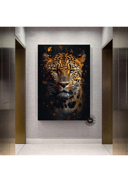 Banksy Kadın Kanvas Duvar Sanatı, Renkli Graffiti Kadın Kanvas Baskısı, Graffiti Kadın Duvar Dekoru modelleri