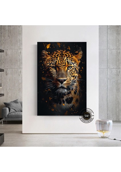 Banksy Kadın Kanvas Duvar Sanatı, Renkli Graffiti Kadın Kanvas Baskısı, Graffiti Kadın Duvar Dekoru fırsatları