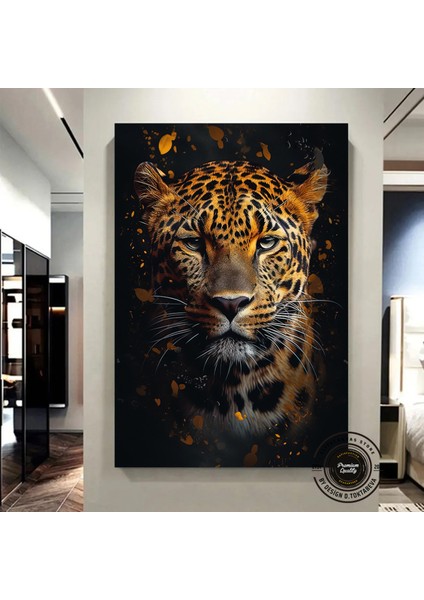 Banksy Kadın Kanvas Duvar Sanatı, Renkli Graffiti Kadın Kanvas Baskısı, Graffiti Kadın Duvar Dekoru