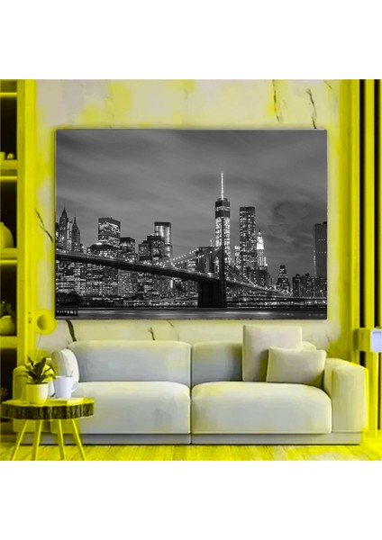 Dj Maymun Kanvas Çok Renkli; Pop Art Kanvas Resmi; Pop Kültürü Duvar Sanatı; Kulaklıklı Maymun Baskı; fiyatları