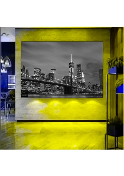 Dj Maymun Kanvas Çok Renkli; Pop Art Kanvas Resmi; Pop Kültürü Duvar Sanatı; Kulaklıklı Maymun Baskı; modelleri