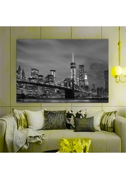 Ölümcül Dörtlü – Iskelet Poker Duvar Sanatı; Iskelet Poker Oynayan Kanvas Baskı; Poker Kanvas Sanatı fırsatları