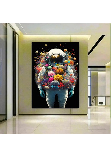 Afrika Amerikan Kültürü Duvar Sanatı, Afrika Kültürü Duvar Dekoru, Kabile Duvar Sanatı fırsatları