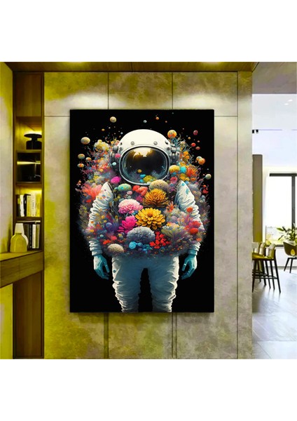 Afrika Amerikan Kültürü Duvar Sanatı, Afrika Kültürü Duvar Dekoru, Kabile Duvar Sanatı indirimleri