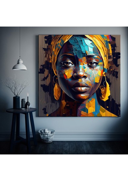 Taş Denge Duvar Sanatı; Denge Soyut Sanat; Denge Kanvas Duvar Sanatı; Zen Esintili Denge Duvar Dekor fiyatları