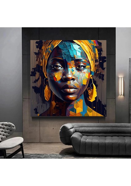 Taş Denge Duvar Sanatı; Denge Soyut Sanat; Denge Kanvas Duvar Sanatı; Zen Esintili Denge Duvar Dekor modelleri