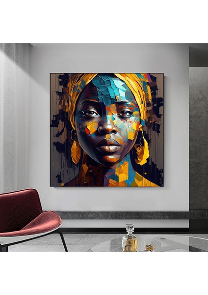 Taş Denge Duvar Sanatı; Denge Soyut Sanat; Denge Kanvas Duvar Sanatı; Zen Esintili Denge Duvar Dekor fırsatları