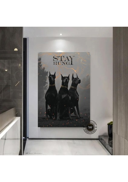 Afrika Kadın Portresi, Afro-Amerikan Kültürü, Afrika Kabilesi Duvar Sanatı, Yağlı Boya fiyatları