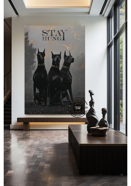 Afrika Kadın Portresi, Afro-Amerikan Kültürü, Afrika Kabilesi Duvar Sanatı, Yağlı Boya fırsatları