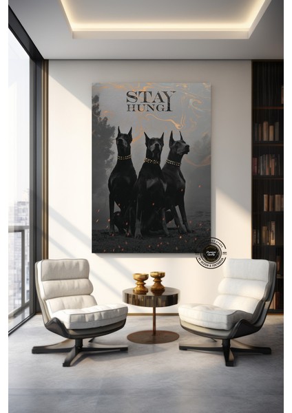 Afrika Kadın Portresi, Afro-Amerikan Kültürü, Afrika Kabilesi Duvar Sanatı, Yağlı Boya indirimleri