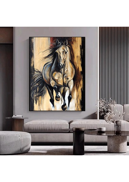 Modern Sokak Sanatı; Orijinal Graffiti Sanatı; Benzersiz Soyut Kanvas Resimleri; Soyut Graffiti Sana fiyatları