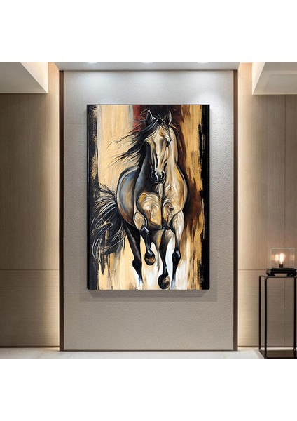 Modern Sokak Sanatı; Orijinal Graffiti Sanatı; Benzersiz Soyut Kanvas Resimleri; Soyut Graffiti Sana fırsatları