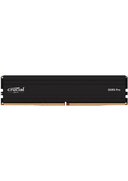 24GB Pro DDR5-5600 Udımm CL46 Ram fiyatları