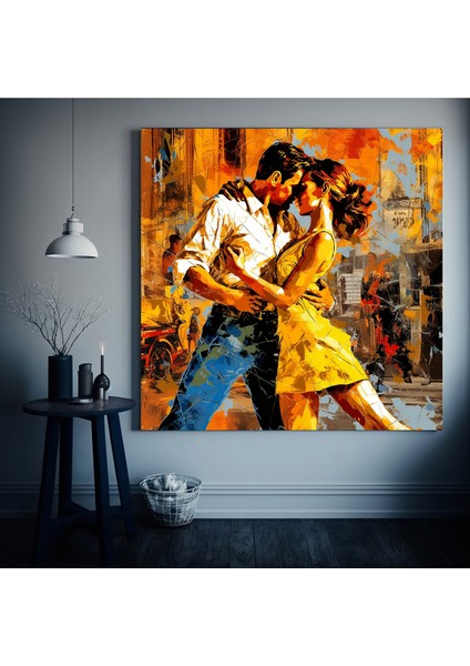 Büyük Dağ Duvar Sanatı; Soyut Manzara; Modern Duvar Sanatı; Mermer Baskı; Mürekkep Resim Sanatı; Soy fiyatları