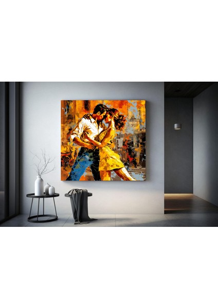 Büyük Dağ Duvar Sanatı; Soyut Manzara; Modern Duvar Sanatı; Mermer Baskı; Mürekkep Resim Sanatı; Soy modelleri