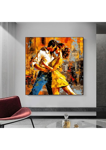 Büyük Dağ Duvar Sanatı; Soyut Manzara; Modern Duvar Sanatı; Mermer Baskı; Mürekkep Resim Sanatı; Soy indirimleri