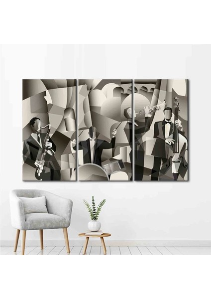 Afrika Amerikan Kültürü Duvar Sanatı, Afrika Kültürü Duvar Dekoru, Kabile Duvar Sanatı fiyatları