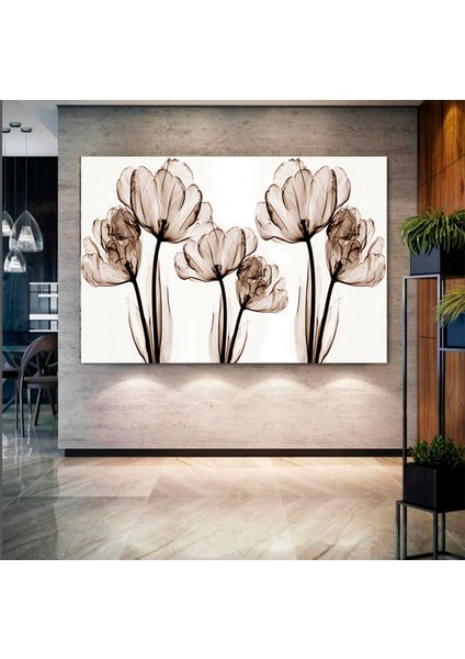 Isa Kanvas Sanat Baskısı, Dini Hediye, Hristiyan Duvar Dekoru, Incil Sanatı, Modern Hristiyan Sanatı fiyatları