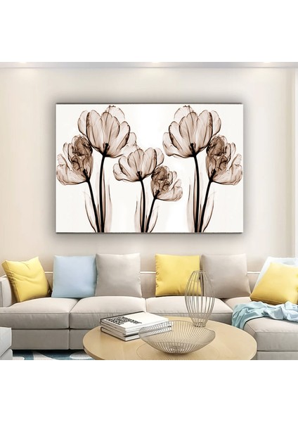 Isa Kanvas Sanat Baskısı, Dini Hediye, Hristiyan Duvar Dekoru, Incil Sanatı, Modern Hristiyan Sanatı modelleri