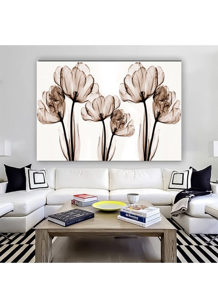 Isa Kanvas Sanat Baskısı, Dini Hediye, Hristiyan Duvar Dekoru, Incil Sanatı, Modern Hristiyan Sanatı fırsatları