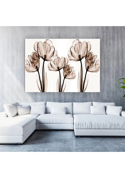 Isa Kanvas Sanat Baskısı, Dini Hediye, Hristiyan Duvar Dekoru, Incil Sanatı, Modern Hristiyan Sanatı indirimleri