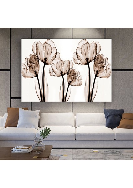 Isa Kanvas Sanat Baskısı, Dini Hediye, Hristiyan Duvar Dekoru, Incil Sanatı, Modern Hristiyan Sanatı