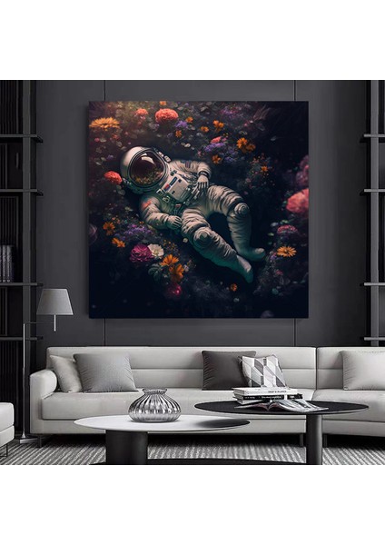 Adalet Terazisi Kanvası, Avukat Ofisi Duvar Dekoru, Avukatlar Için Hediye Tablosu