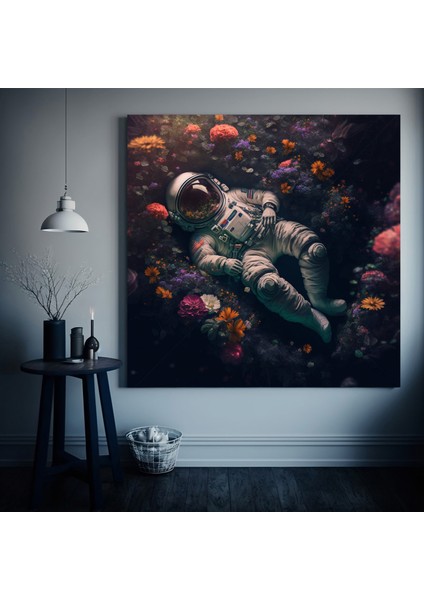 Adalet Terazisi Kanvası, Avukat Ofisi Duvar Dekoru, Avukatlar Için Hediye Tablosu fiyatları