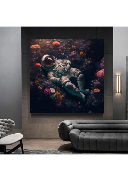 Adalet Terazisi Kanvası, Avukat Ofisi Duvar Dekoru, Avukatlar Için Hediye Tablosu modelleri