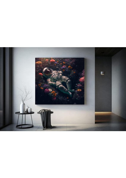 Adalet Terazisi Kanvası, Avukat Ofisi Duvar Dekoru, Avukatlar Için Hediye Tablosu fırsatları