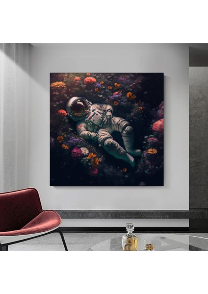 Adalet Terazisi Kanvası, Avukat Ofisi Duvar Dekoru, Avukatlar Için Hediye Tablosu indirimleri