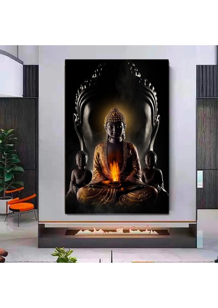 Banksy Tarzı Kalpli Graffiti Duvar Sanatı – Sokak Sanatı Poster Seti (Asmaya Hazır) modelleri