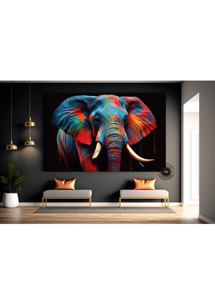 Kanvas Ev Dekoru – Büyük Kanvas; Dans Eden Çift Tablosu; Müzik Odası Sanatı; Tango Çift Kanvas fiyatları