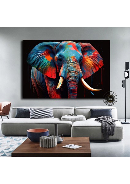 Kanvas Ev Dekoru – Büyük Kanvas; Dans Eden Çift Tablosu; Müzik Odası Sanatı; Tango Çift Kanvas modelleri